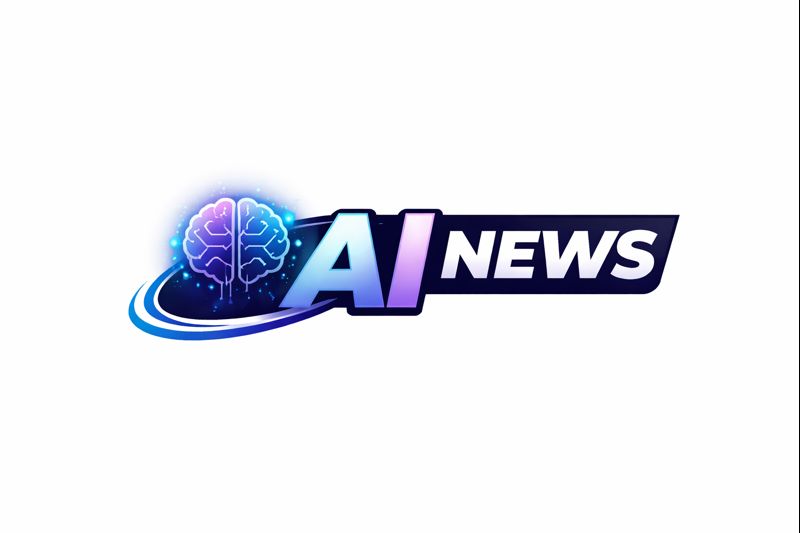 Artificial Intelligence News | AI Technology & Trends